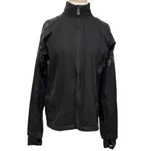 Lululemon Lightweight Water Resistant Jacket